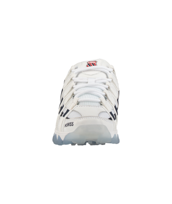 96412-113-M | ST429 SB | WHITE/CORPORATE solde