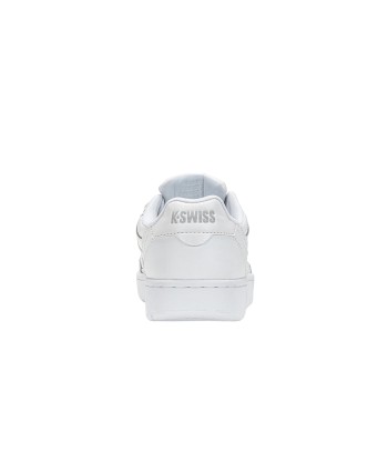 07933-101-M | SET PRO | WHITE/WHITE une grave pollution 