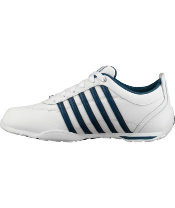 02453-105-M | ARVEE 1.5 | WHITE/POSEDION en stock