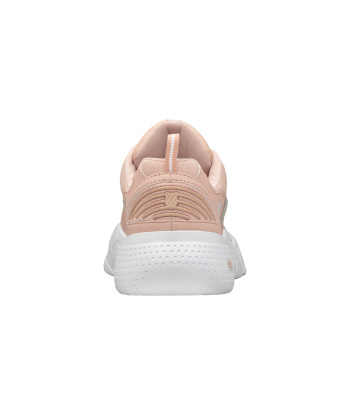 96398-694-M | WOMENS CR-CASTLE | CAMEO ROSE/WHITE JUSQU'A -70%! 