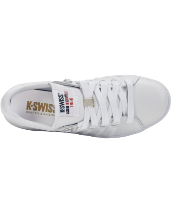 97943-966-M | LOZAN II | WHT/WHT/WHT Faites des économies