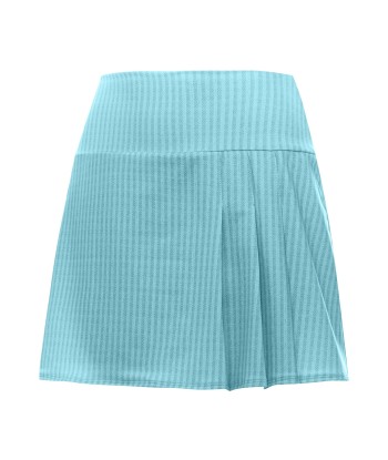 197222-462 | 3 PLEAT SKIRT-14.5" | ANGEL Profitez des Offres !