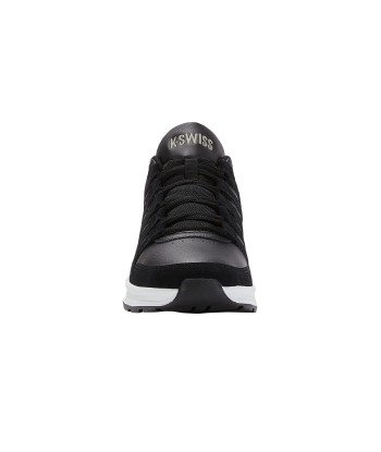 07000-058-M | VISTA TRAINER | BLACK/LONDON FOG 2024