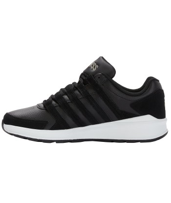 07000-058-M | VISTA TRAINER | BLACK/LONDON FOG 2024