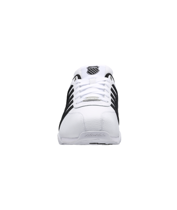 02453-910-M | ARVEE 1.5 | WHITE/BLACK/BLACK/WHITE Les êtres humains sont 