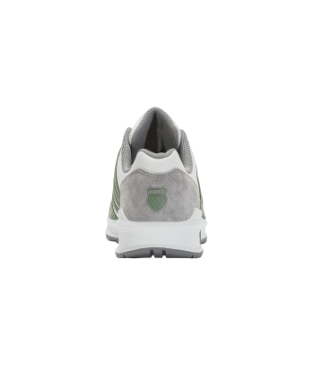 07000-148-M | VISTA TRAINER | WHITE/LODEN FROST/NEUTRAL GRAY paiement sécurisé