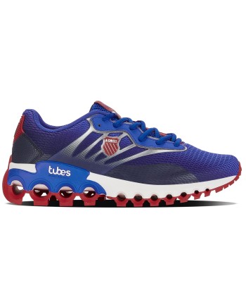 07924-458-M | TUBES SPORT | DAZZLING BLUE/BLACK IRIS/LOLLIPOP de pas cher