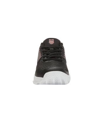 98563-049-M | EXPRESS LIGHT 3 CLAY | BLACK/STEEL GRAY/ROSE GOLD Dans la société mordern