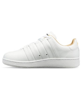 08718-101-M | CLASSIC VN X MCLAREN | WHITE/WHITE suggérées chez