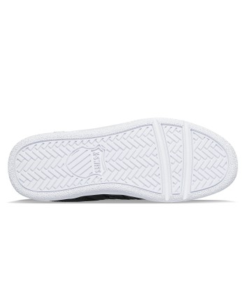 08718-101-M | CLASSIC VN X MCLAREN | WHITE/WHITE suggérées chez