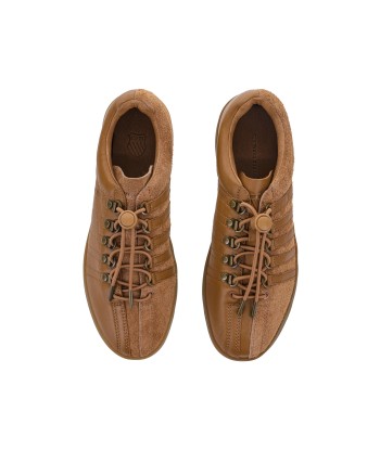 98728-216-M | CLASSIC GT X ENGINEERED GARMENTS | CHIPMUNK/REGULAR GUM/DARK GUM Faites des économies