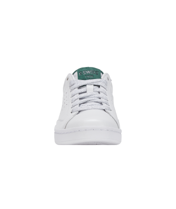 97263-114-M | LOZAN KLUB LTH | WHITE/WHITE/POSY GREEN SD offre 