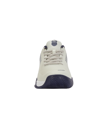 06613-090-M | HYPERCOURT EXPRESS 2 | VAPOROUS GRAY/WHITE/PEACOAT prix