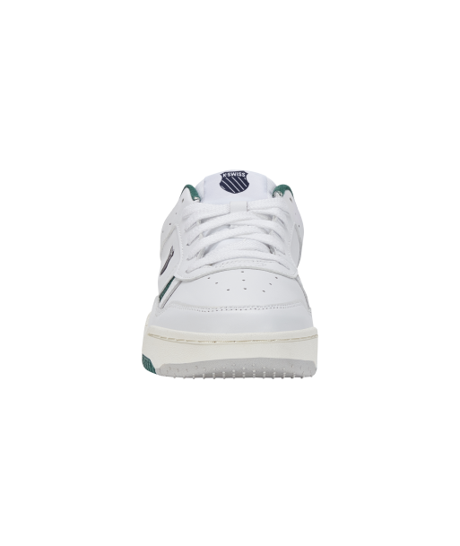 08905-144-M | MATCH PRO LTH | WHITE/PAVEMENT/POSY GREEN 50% de réduction en Octobre 2024