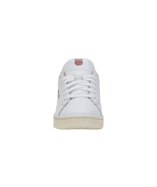 98911-132-M | SLAMMKLUB CC | WHITE/WITHERED ROSE/VINTAGE Comparez plus de prix