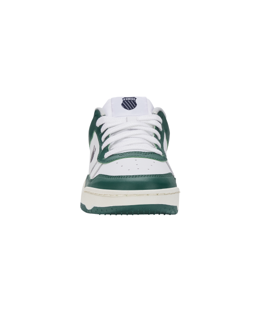 08905-352-M | MATCH PRO LTH | POSY GREEN/WHITE/PAVEMENT Voir les baskets