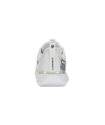 98560-153-M | ULTRASHOT 3 GRASS | WHITE/STEEL GRAY outlet