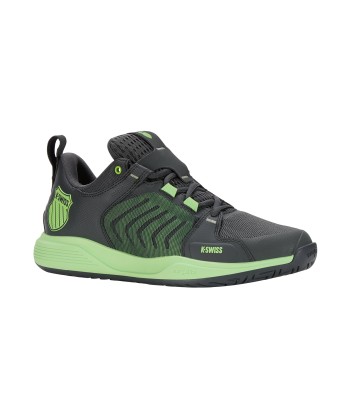 07395-078-M | ULTRASHOT TEAM | URBAN CHIC/SOFT NEON GREEN Les êtres humains sont 