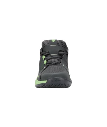 07395-078-M | ULTRASHOT TEAM | URBAN CHIC/SOFT NEON GREEN Les êtres humains sont 