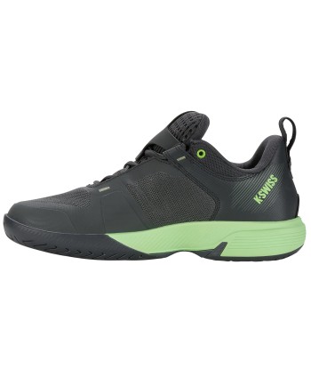 07395-078-M | ULTRASHOT TEAM | URBAN CHIC/SOFT NEON GREEN Les êtres humains sont 