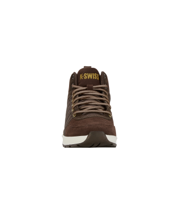 07145-229-M | VISTA TRAINER MID WNT | JAVA/AMBER GOLD pas cher chine