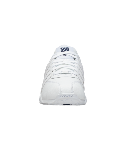 02453-940-M | ARVEE 1.5 | WHITE/NAVY/SILVER acheter en ligne