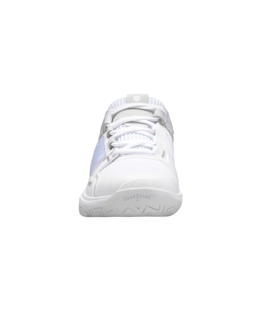 97395-914-M | ULTRASHOT TEAM | WHITE/LUNAR ROCK/SILVER Fin de série