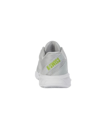 98562-034-M | EXPRESS LIGHT 3 | GRAY VIOLET/WHITE/LIME GREEN prix pour 