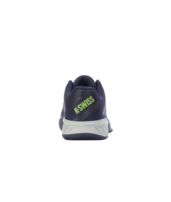 08562-490-M | EXPRESS LIGHT 3 | PEACOAT/GRAY VIOLET/LIME GREEN vente chaude votre 