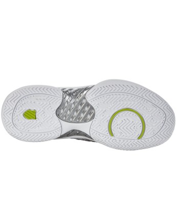 98562-034-M | EXPRESS LIGHT 3 | GRAY VIOLET/WHITE/LIME GREEN prix pour 