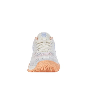 96614-165-M | HYPERCOURT EXPRESS 2 CLAY | STAR WHITE/PEACH FUZZ/HEATHER pas cheres