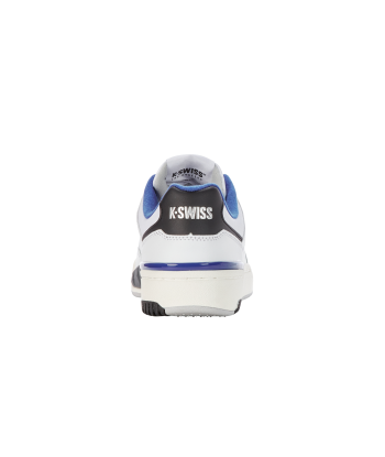 08905-941-M | MATCH PRO LTH | WHITE/BLACK/SODALITE BLUE suggérées chez