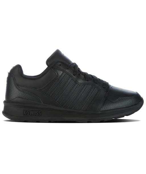 99078-029-M | RIVAL TRAINER | BLACK/BLACK/SMOKED PEARL Pour