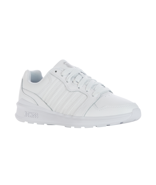 99078-998-M | RIVAL TRAINER | WHITE/WHITE/VAPOR BLUE soldes