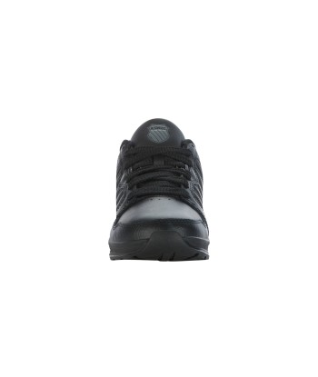 99078-029-M | RIVAL TRAINER | BLACK/BLACK/SMOKED PEARL Pour