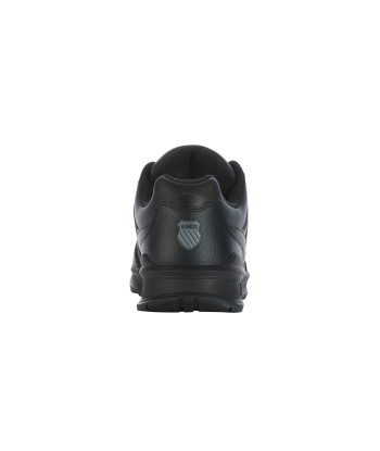 99078-029-M | RIVAL TRAINER | BLACK/BLACK/SMOKED PEARL Pour