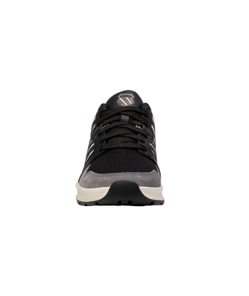 99079-067-M | RIVAL TRAINER T | BLACK/BLANC DE BLANC/SMOKED PEARL des créatures d'habitude