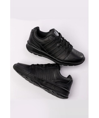 09078-029-M | RIVAL TRAINER | BLACK/BLACK/SMOKED PEARL vous aussi creer 