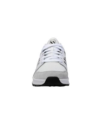 09079-920-M | RIVAL TRAINER T | WHITE/BLACK/LUNAR ROCK vente chaude votre 