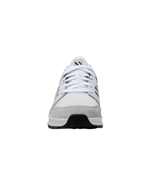 09079-920-M | RIVAL TRAINER T | WHITE/BLACK/LUNAR ROCK vente chaude votre 