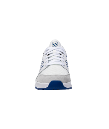 09079-947-M | RIVAL TRAINER T | WHITE/CLASSIC BLUE/LUNAR ROCK offre 