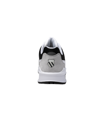 09079-920-M | RIVAL TRAINER T | WHITE/BLACK/LUNAR ROCK vente chaude votre 