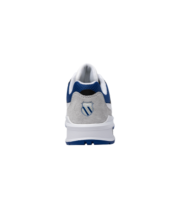 09079-947-M | RIVAL TRAINER T | WHITE/CLASSIC BLUE/LUNAR ROCK offre 