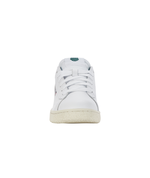 98911-937-M | SLAMMKLUB CC | WHITE/AVENTURINE/VINTAGE pas cheres