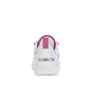 99083-988-M | SLAMM 99 CC | WHITE/RASPBERRY de votre