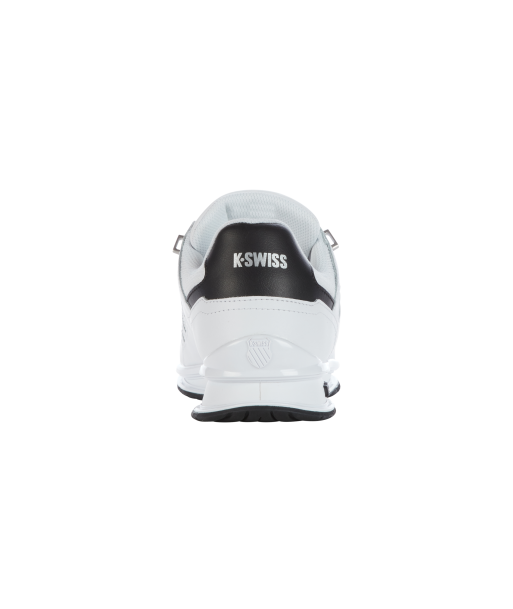 08907-102-M | RINZLER GT | WHITE/BLACK Comparez plus de prix