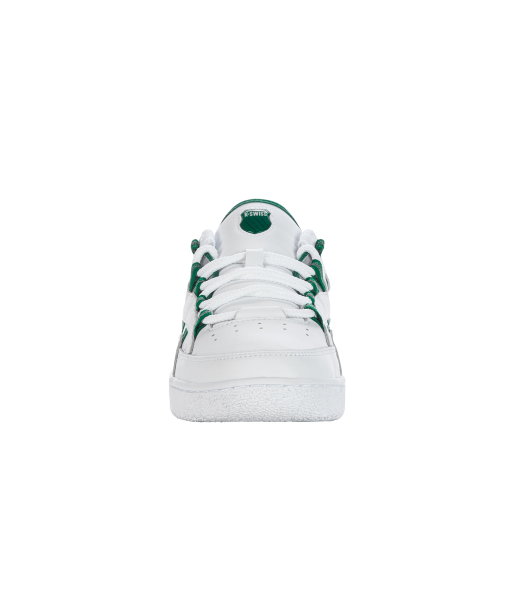 09083-932-M | SLAMM 99 CC | WHITE/AVENTURINE français