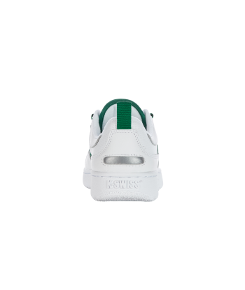 99083-932-M | SLAMM 99 CC | WHITE/AVENTURINE de technologie