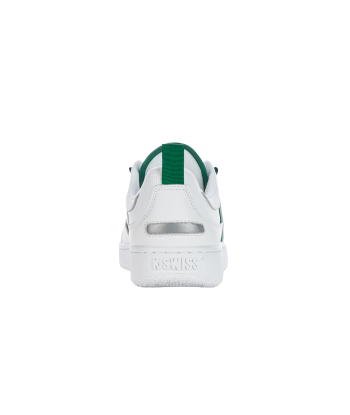 09083-932-M | SLAMM 99 CC | WHITE/AVENTURINE français