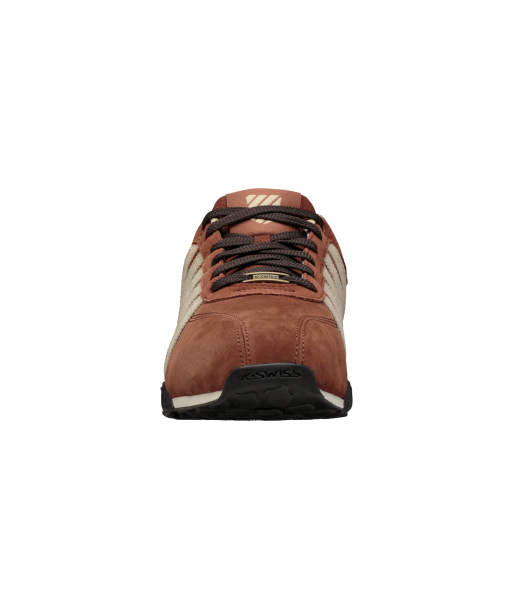 02453-294-M | ARVEE 1.5 | TORTOISE SHELL/KHAKI/BELUGA 2023